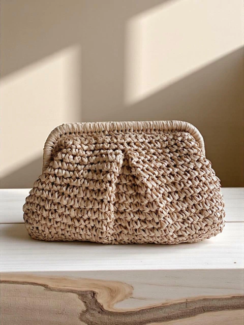 SOBRE \ CLUTCH NIDO - comprar online