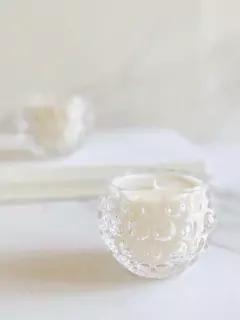 Imagen de VELA LIMITED EDITION (6.5X6 CM)