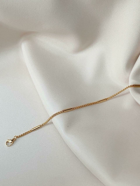 PULSERA ROMA