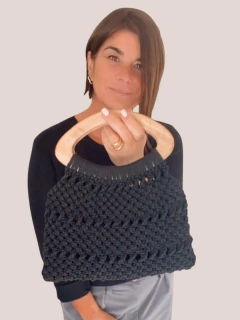 Imagen de CARTERA MUNA