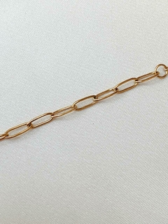 PULSERA COMBINADA en internet