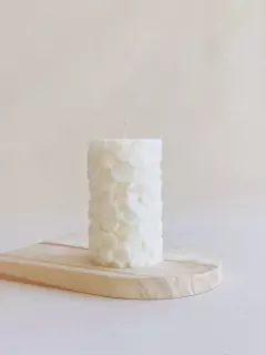 HANDCRAFTED COLLECTION \ NEW EDITION en internet