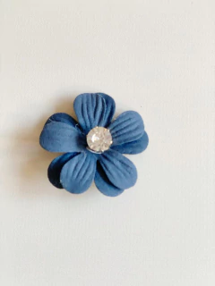 SEÑALADORES DE COPA