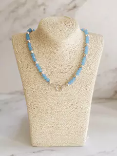 COLLAR HILARIO - comprar online