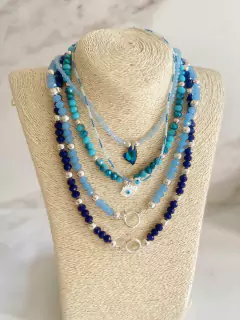 COLLAR NAIM en internet