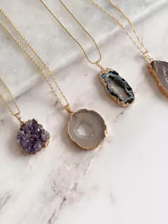 Imagen de Collar Crepúsculo