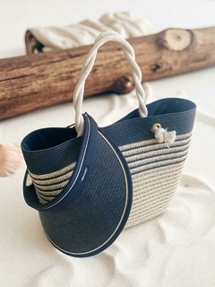 VISERA - tienda online