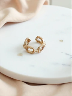 Ear Cuff - comprar online