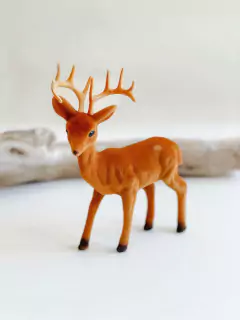 RENOS - Petite Margot