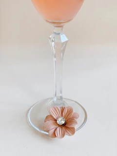 SEÑALADORES DE COPA en internet