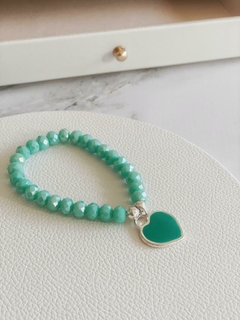 PULSERA AILÍN - comprar online