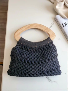 CARTERA MUNA - comprar online