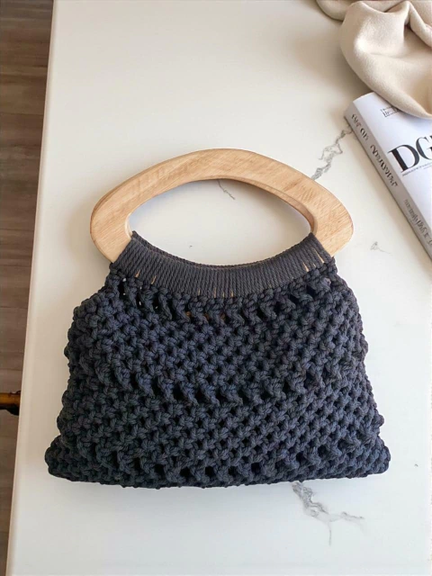 CARTERA MUNA - comprar online