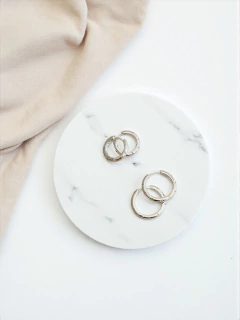 Combi Estelar - Petite Margot