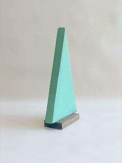 Dueto de Pinos - tienda online