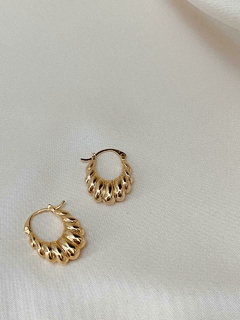 ARGOLLAS LUCIA