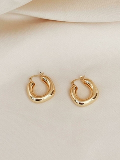 ARGOLLAS POLI - comprar online