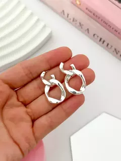 ARGOLLAS VICTORIA - comprar online