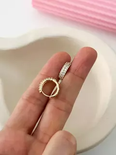 ARGOLLAS FELICITAS