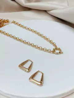 ARGOLLAS FUTABA en internet