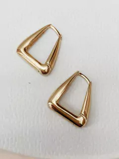 ARGOLLAS FUTABA - comprar online