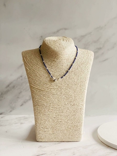 CHOKER ABI