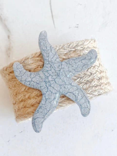 PORTA SERVILLETAS SET X 2 en internet