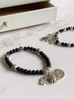 PULSERA DIJES / LINEA PROTECCIÓN - comprar online