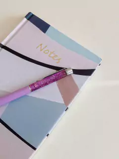 Imagen de LIBRETA NOTES COLLECTION