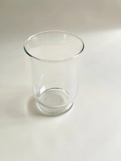 TULIPA MARGOT Ø10.5cm x 15cm en internet