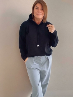 BUZO BREMER / Soft Knit buzo - comprar online