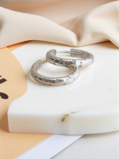 Combi Estelar en internet