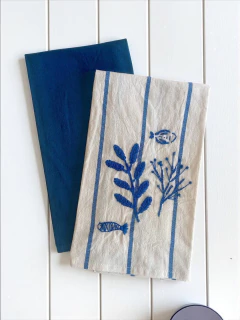 SET COMBINADO en internet