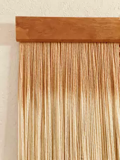 TAPIZ AMADOR \ 75 X 68 cm en internet