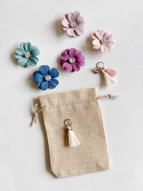 SEÑALADORES DE COPA - comprar online