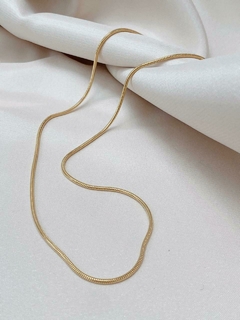 CADENA ROMA 40 CM