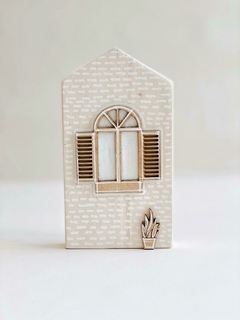 Casitas Nórdicas - tienda online