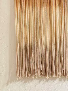 TAPIZ AMADOR \ 75 X 68 cm - comprar online