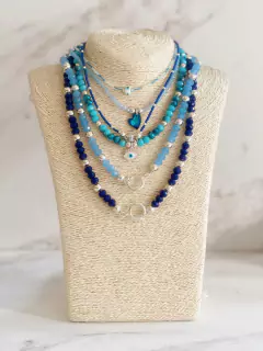 CHOKER ABI - comprar online