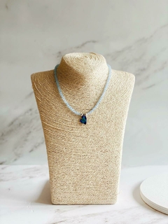 COLLAR CASIANO