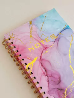 CUADERNO NOTES COLLECTION - Petite Margot