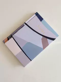 LIBRETA NOTES COLLECTION - Petite Margot