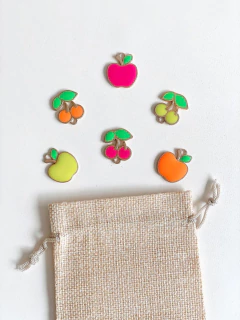 SEÑALADORES DE COPA - comprar online