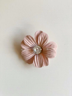 SEÑALADORES DE COPA en internet