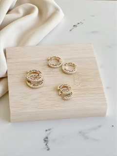 Combi Sin Fin en internet