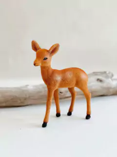 BAMBIS en el Bosque Encantado - comprar online