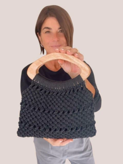 CARTERA MUNA - tienda online