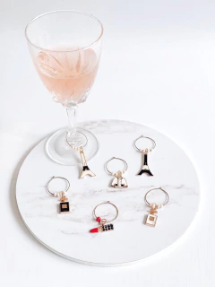 SEÑALADORES DE COPA - tienda online