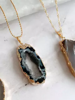 Collar Crepúsculo en internet