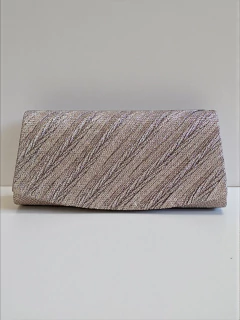 SOBRE PELTRE - EDICIÓN OPORTUNIDAD - tienda online